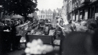 RTV Utrecht verzamelt verhalen over de Tweede Wereldoorlog